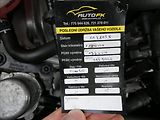 Škoda Fabia 1,0 TSi 81kW 2xkola,DPH,servis - náhled 43