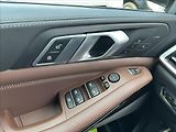 BMW X5 3,0 xDrive 30d M-SPORT LASER - náhled 21