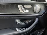 Mercedes-Benz Třídy E 300 d 4MATIC AMG Line - náhled 13