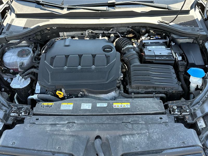 Škoda Superb 2,0 TDI / 110 kW L&K DSG, Nez. - fotka 22 z 22