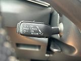 Škoda Karoq Sportline 7DSG 1,5TSI - náhled 13