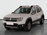 Dacia Duster (2014) 1.6 16V, LPG, Park. senzory - náhled 1