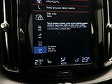 Volvo XC60 D4 INSCRIPTION AUT  - náhled 35