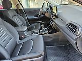 Hyundai i30 1,0 T-GDi 84kW, Style, 1.maj. - náhled 27