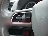 Audi Q5 (2011) 2.0TDi Quattro, 1.maj, AT - náhled 15