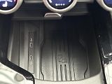 Škoda Superb 1.5 TSI Selection - náhled 14