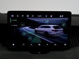 Škoda Superb (2024) SELECTION 2.0TDI 110KW DSG CAN - náhled 28