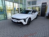 Kia K4 (2026) SW CL4 1,6 T-GDi 7DCT TOP  - náhled 1