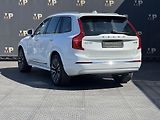 Volvo XC90 (2022) 2.0 B5 AWD Inscription, 1. Maj - náhled 7