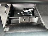 Ford Mondeo (2019) 2.0TDCi*110KW*Kamera - náhled 26