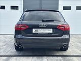 Audi A4 3,0 TDI 204PS  Ambiente A/T - náhled 9