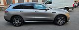 Mercedes-Benz EQC (2022) 400 4M AMG SOH 94,5% 85kWh - náhled 2