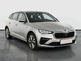 Škoda Scala (2025) 1.0 TSI, Drive, FullLed - náhled 1