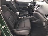 Hyundai Tucson (2017) 2.0 CRDi, 4X4, Park. senzory - náhled 9