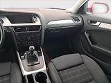Audi A4 (2011) 2.0 TDI, 4X4, Xenony - náhled 8