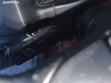 Volkswagen Golf Plus TDI BEZ DPF,120KM,PĚKNÝ,VÝBAVA - náhled 21