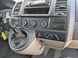 Volkswagen Transporter (2011) 2.0Tdi 9 mist klima - náhled 20