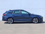 Hyundai i30 1.5 T-GDI MHEV DCT N-Line - náhled 8