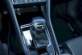 Škoda Kodiaq (2023) Business Edition 1.5 TSI 110kW - náhled 25