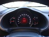 Kia Sportage (2011) 1.7 CRDi, Serv.kniha, Tempomat - náhled 11