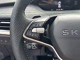 Škoda Enyaq (2026) 85x RS - náhled 19
