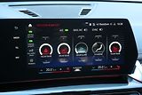BMW X1 23i xDrive, Tažné, 360° kamera - náhled 25