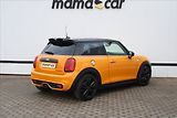 Mini Cooper S 2.0T 141kW PANORAMA ČR - náhled 7