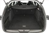 Peugeot 308 (2024) Allure 1.2 PureTech - náhled 11