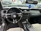 Ford Mustang (2013) 3.7 V6 - náhled 7