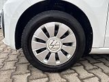Volkswagen up! (2020) 1.0 MPI move - náhled 18