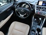 Lexus NX 300h (2016) 300h - náhled 7