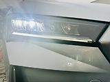 Škoda Superb Combi Selection 2,0TDI 110kW D - náhled 31