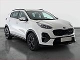 Kia Sportage (2021) 1.6 T-GDI - náhled 1