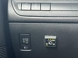 Peugeot 208 1.2i LPG KLIMA NAVI KAMERA ALU - náhled 13