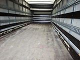 Iveco Eurocargo 150E 250, 19 palet, klima,čelo - náhled 29