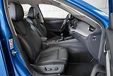 Škoda Octavia 2.0 TDI STYLE*ACC*DPH*ČR 1.MAJ - náhled 11