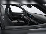 Hyundai Tucson (2026) GO Czech! N Line - náhled 8