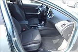 Kia Ceed 1,5 T-GDi,ČR,1 MAJ.,SERV.KN. - náhled 11