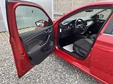 Škoda Scala 1.0i G-TEC STYLE CZ DPH LED 1A - náhled 141