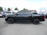 RAM 1500 5,7 HEMI Bighorn 295kW AT8 - náhled 1