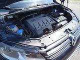 Volkswagen Touran 2,0 TDi 103 kW - náhled 29