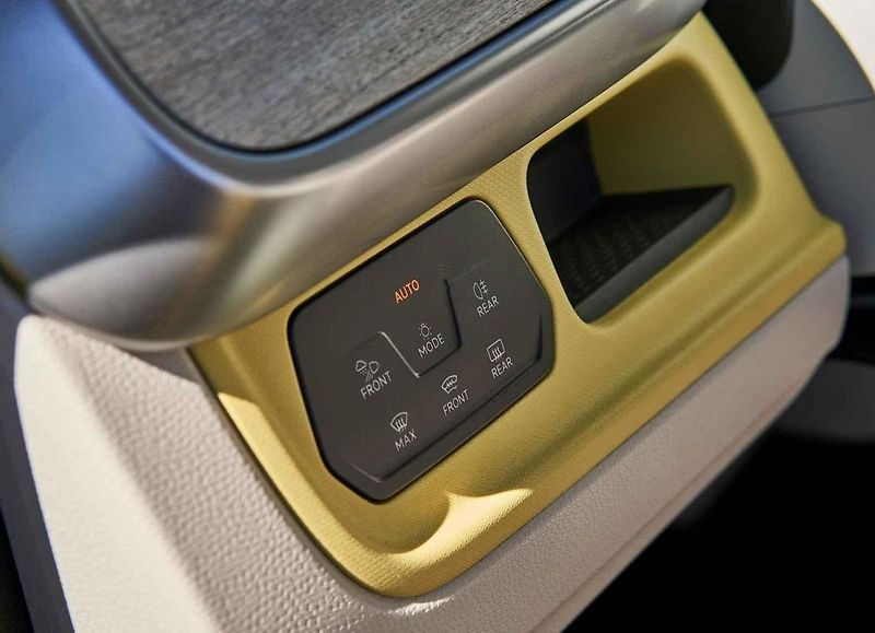 Auto jsem zkoušel v opravdu náročných zimních podmínkách