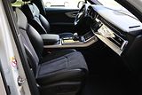 Audi Q7 NENÍ MOŽNÝ ODPOČET DPH - náhled 48