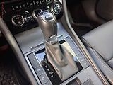 Škoda Superb (2019) 2.0 TSi 4x4, 2.maj,ČR, DSG - náhled 16