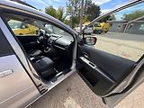 Mazda 5 2.0MZR-CD *105KW*7.MÍST*EL.DVE - náhled 23