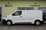 Citroën Jumpy 2.0HDi 1M ČR - náhled 2
