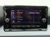 Seat Arona (2021) 1,0 TSi/ 81kW Style - náhled 24