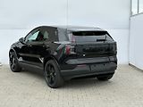 Volvo EX30 PLUS BLACK EDITION P5 LONG RAN - náhled 9
