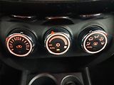 Mitsubishi ASX (2014) Inform 1.6 MIVEC, Tempomat - náhled 13