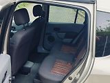 Renault Modus (2009) 1,2 16V 55 kW Alur - náhled 15